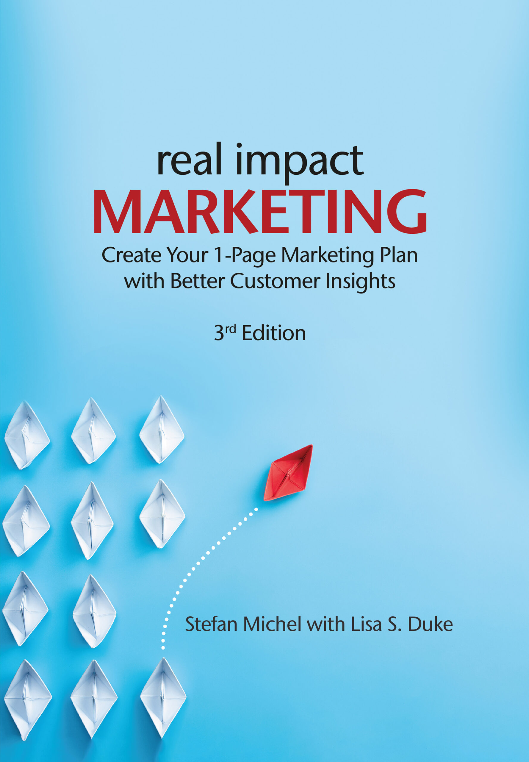 real-impact-marketing-3e.jpg - IMD Business School Real Impact Marketing - IMD Business School