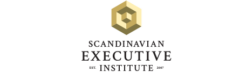  - IMD Business School