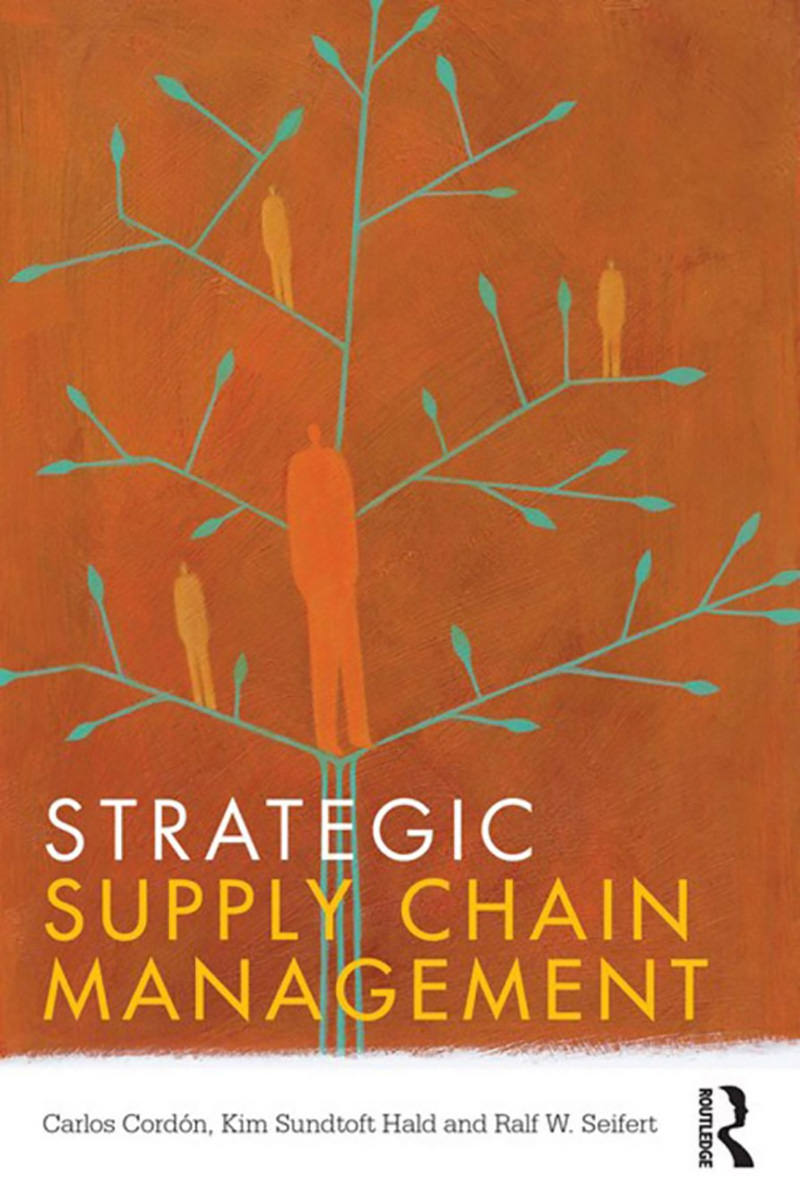 strategic_supply_chain_management-800x1200.jpg - IMD Business School Strategic Supply Chain Management - IMD Business School