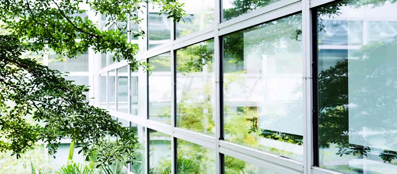 Sustainabilty in Business - IMD Business School