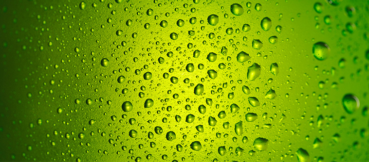 tc044-18_big-teaser758x334.jpg - IMD Business School Soda Stream IMD - IMD Business School