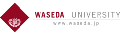  - IMD Business School