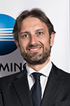  - IMD Business School