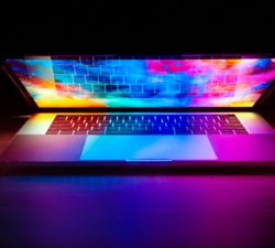 Preventing security breaches must start from the top
