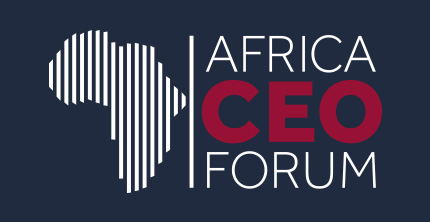 IMD at the Africa CEO Forum