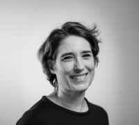 Katrin Siebenbürger Hacki