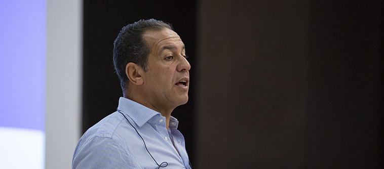  - IMD Business School
