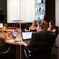 The cultural solution to big tech’s ethics problem