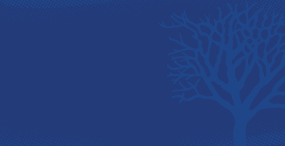 IMD and Pictet join forces to celebrate and reward leading family enterprises