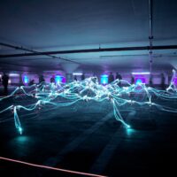 Disruption disrupted: How new digital developments can put legacy firms back in pole position