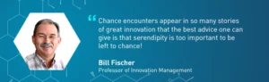  - IMD Business School