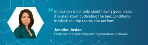  - IMD Business School