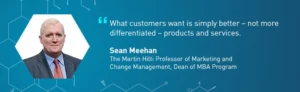  - IMD Business School