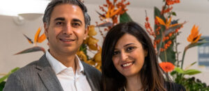 - IMD Business School