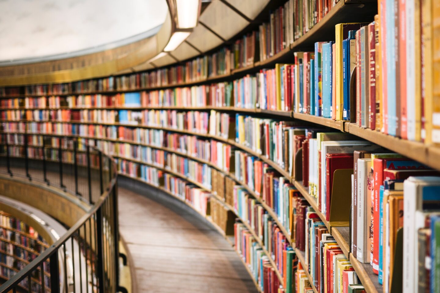 Education, education, education: Why learning and development attracts talent