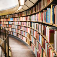 Education, education, education: Why learning and development attracts talent