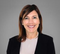 Yolanda Talamo