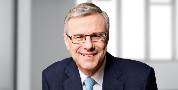 BoardMermbers-PNG-AlainDehaze-740x374-BG1 - IMD Business School - IMD Business School