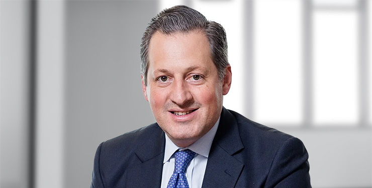 BoardMermbers-PNG-BorisCollardi-740x374-BG1 - IMD Business School - IMD Business School