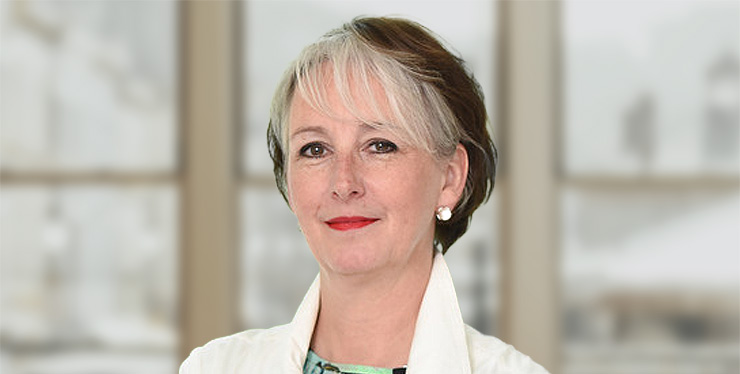 BoardMermbers-PNG-Karen-Huebscher-740x374-BG2 - IMD Business School - IMD Business School