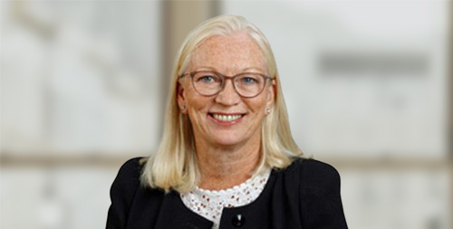 BoardMermbers-PNG-LiselottKilaas-500x253-BG2 - IMD Business School - IMD Business School