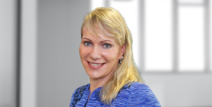 BoardMermbers-PNG-MargaritaLouisDreyfus-740x374-BG1 - IMD Business School - IMD Business School