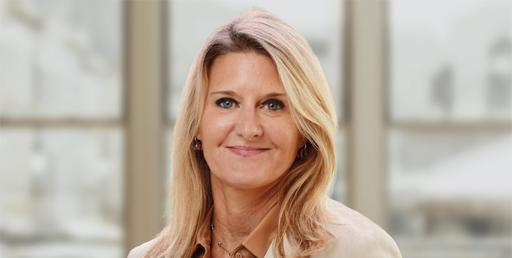 BoardMermbers-PNG-Marie-FranceTschudin-740x374-BG2 - IMD Business School - IMD Business School