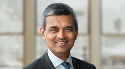 ExecutivesInResidence-PNG-Arunjai-Mittal-250x138-BG2 - IMD Business School - IMD Business School