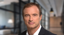 ExecutivesInResidence-PNG-Philippe-Blondiaux_250x138-BG3 - IMD Business School - IMD Business School