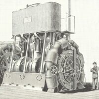Is Industry 4.0 Tech for Good?