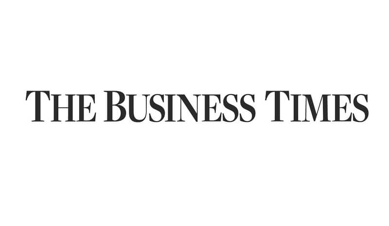  - IMD Business School