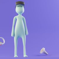 A blueprint for disruptive innovation