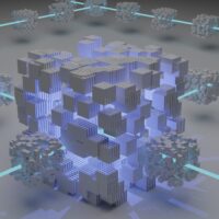 Where Does Blockchain Go From Here?