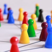 The innovation paradox: creating game-changing business ideas in a downturn