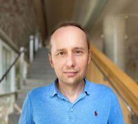 Peter Jaskiewcz