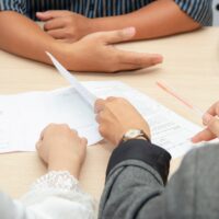 How do you get a quality answer? Now, that’s a good question