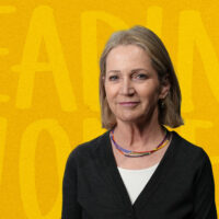 Miriam Twaalfhoven