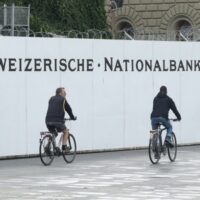 SNB