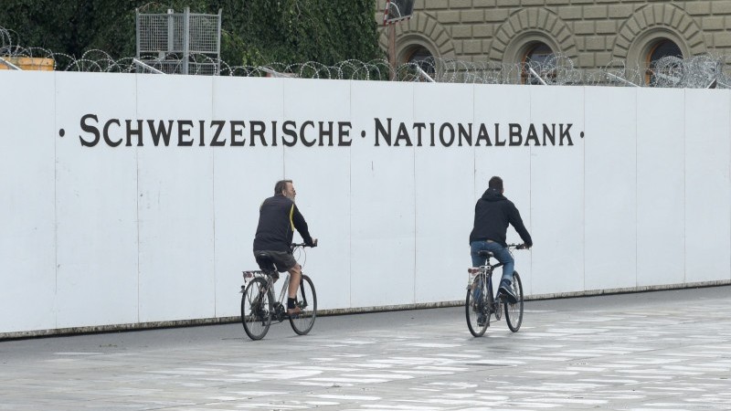 SNB