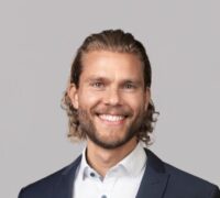 alexander schmidt