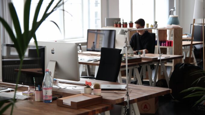 officeespace