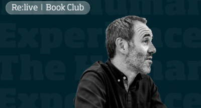 IByIMD-BookClub-RELIVE-May24-RELIVE-FeaturedImage-1980×1240 Re:live Book Club