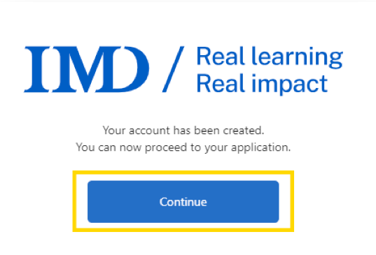 7a5f5d78-8fe2-436a-8cae-85d2af028196 - IMD Business School - IMD Business School