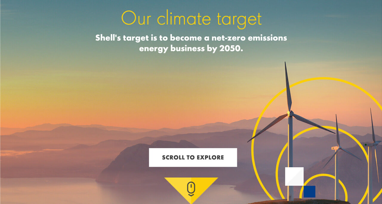Voyager-Shell-Goal-Screenshot-1500x800-comp - IMD Business School - IMD Business School