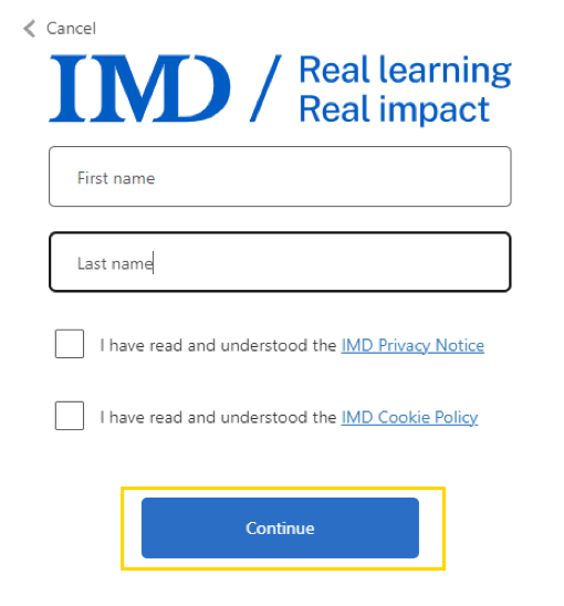 thumbnail (5) - IMD Business School - IMD Business School
