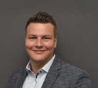 Maximilian Werner