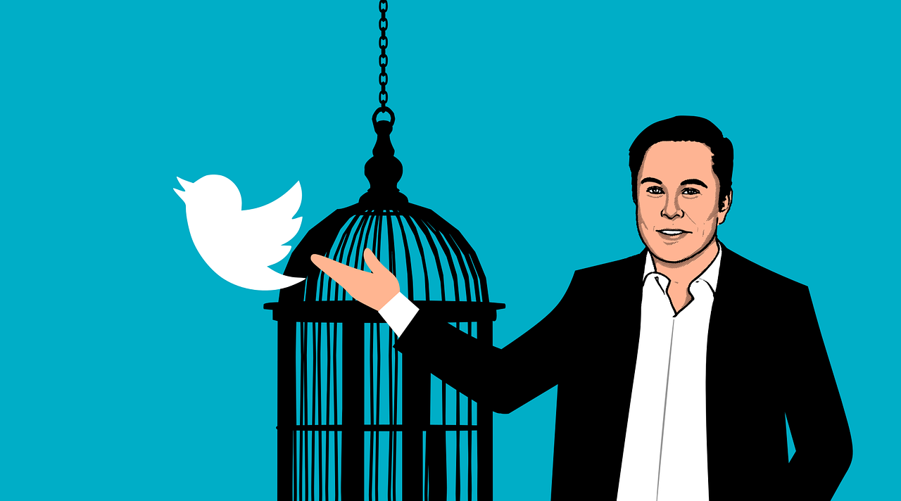 Some analysts say that Twitter's rebranding has potentially wiped out between $4 and $20 bn in brand equity built up over 15 years