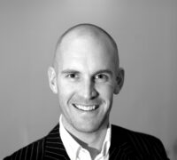 peter ingman