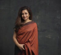 Durreen Shahnaz