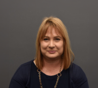 tania lennon